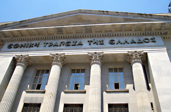 Greek banks to propose further relaxation of capital controls this month