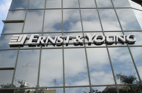 Ernst & Young report: The profile of the Greek tax-evader