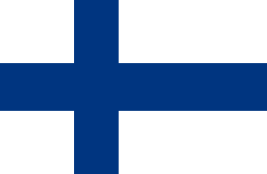Finland opens borders for Greeks and Cypriots on July 13