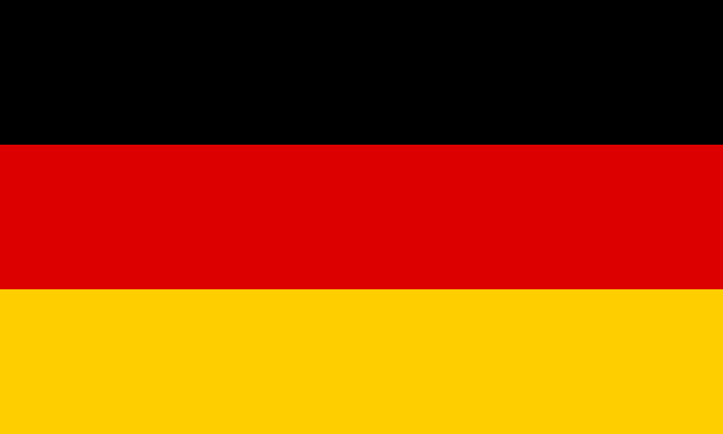 Bremen prosecutors open new kickbacks case of German firms in Greece