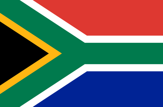 Diaspora: Greeks celebrate Independence Day in South Africa