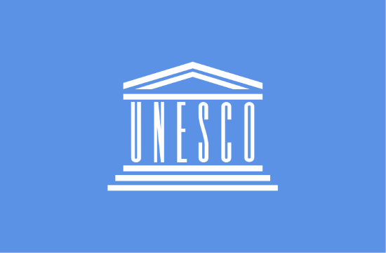 Cape Verde institute wins 'Melina Mercouri' prize at UNESCO HQ in Paris