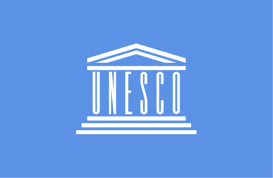 UNWTO/UNESCO: Cultural tourism supports communities and living heritage