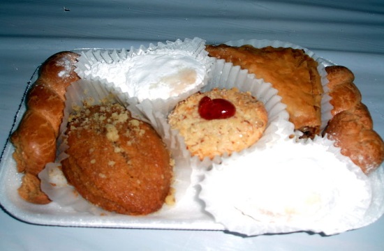 Tips: How to avoid weight gain during the holidays
