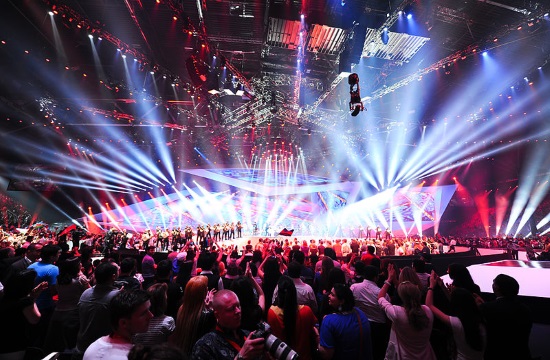 Eurovision 2020 cancelled due to coronavirus outbreak
