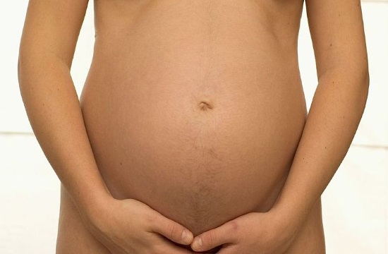 UK police: 11-year-old to become Britain’s youngest mother