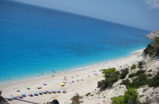 Visit Greece: Lefkada, a beauty in the Ionian Sea