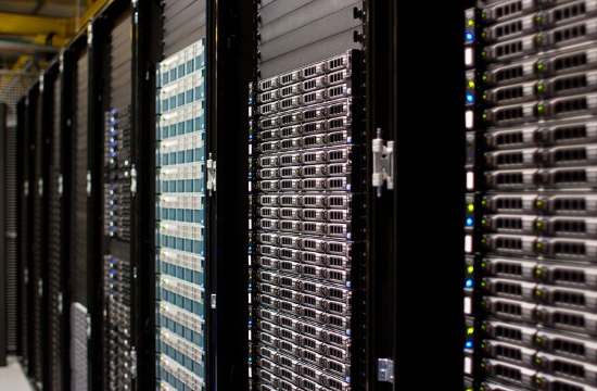 Athens-Thessaloniki ultra-high speed telecoms network launched by IPTO's Grid Telecom