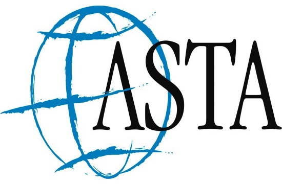 Greece to host annual ‘ASTA Destination EXPO’ in 2018