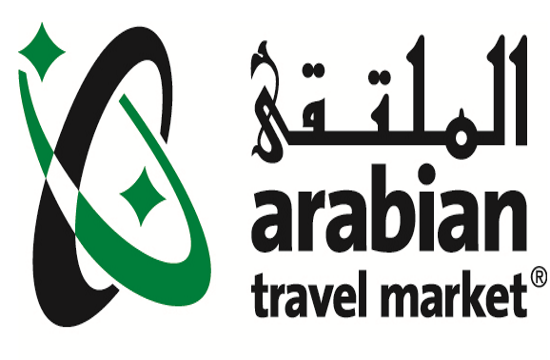 Kountoura at Dubai ATM 2016: Greece expects record year for arrivals