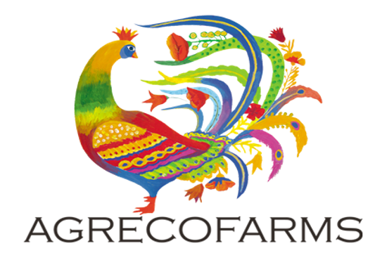 Grecotel Group farm company exports to the United States market