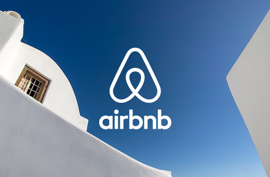 Airbnb announces new health and safety mandate for safer Travel