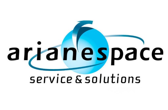 Arianespace to launch Hellas Sat 3-Inmarsat S EAN on June 28