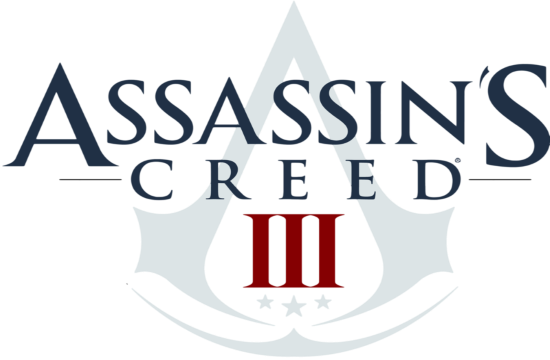 Media: Next Assassin’s Creed video game set in ancient Greece