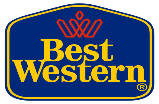New record in Best Western Hotels in Greece bookings - revenue up by 10%