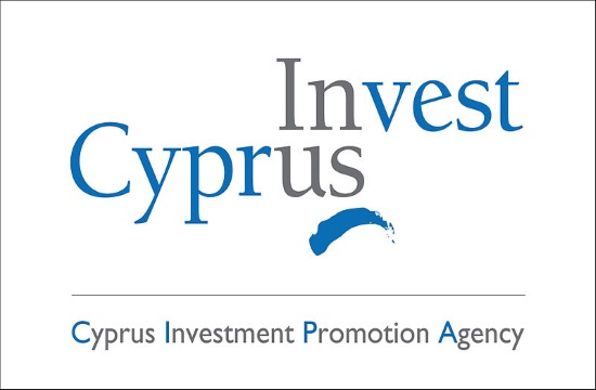 Cabinet greenlights changes in Cyprus Investment Program