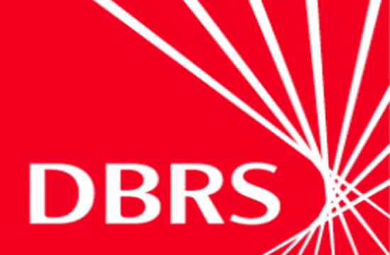 DBRS Morningstar raises Greece one step closer to investment grade