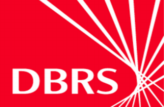 DBRS affirms Greek rating, and upgrades outlook to Positive