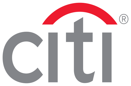 Citi Greece named best investment bank in the country for second year