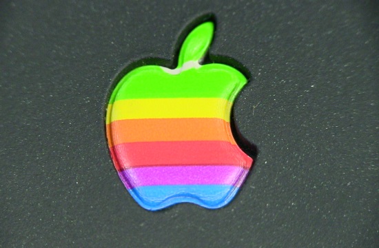 US Justice Department drops New York fight with Apple