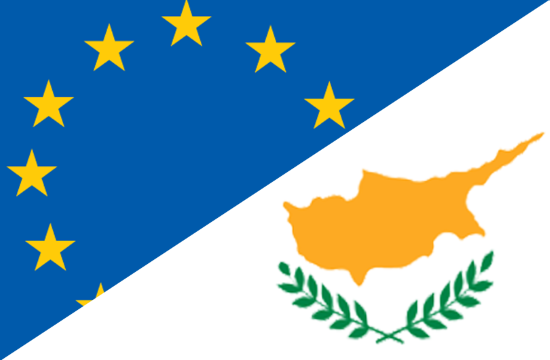 Juncker: EU to allocate Cyprus €3.1 billion if solution is achieved