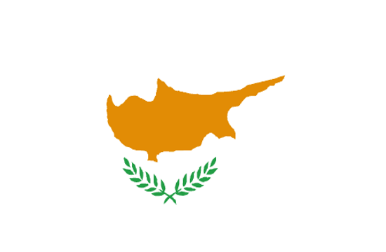 Cyprus National Council to begin preparations for Swiss-based talks