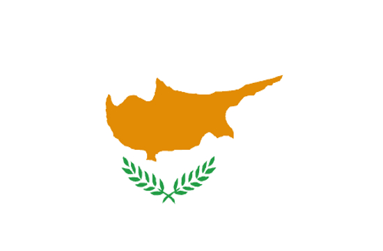 Ferry operators interested in registering under Cyprus flag due to Brexit