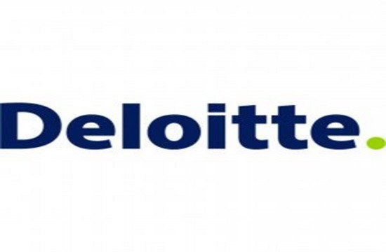 Three Greek construction firms among Deloitte's 'Top-100' in the world