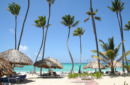 UNWTO Executive Council meets in Punta Cana of the Dominican Republic