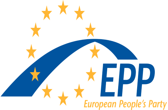 EPP: Greece, Italy and Cyprus must not be left to deal with migration alone