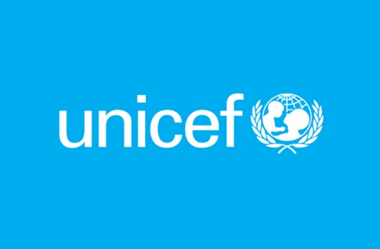 UNICEF: 1.4 million children could die from famine during 2017