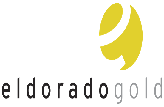 Eldorado Gold concludes 680-mln-euro funding agreement to develop Skouries