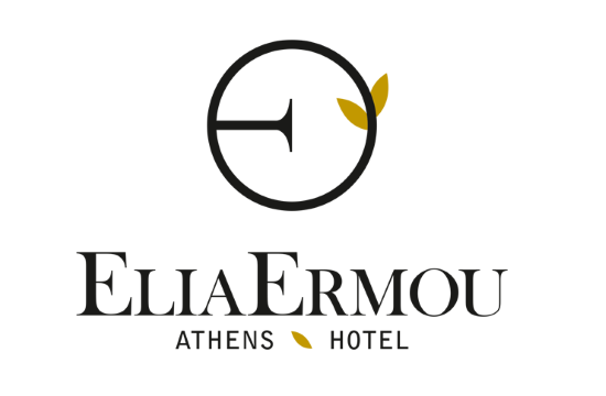 New hotel on central Ermou Street of Athens with €10 million investment plan