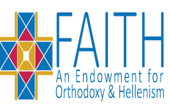 Endowment for Orthodoxy and Hellenism Scholarship available by Faith
