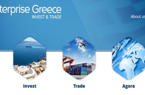 Greek delegation pursues FDIs and planned bond buyers at Capital Link forum