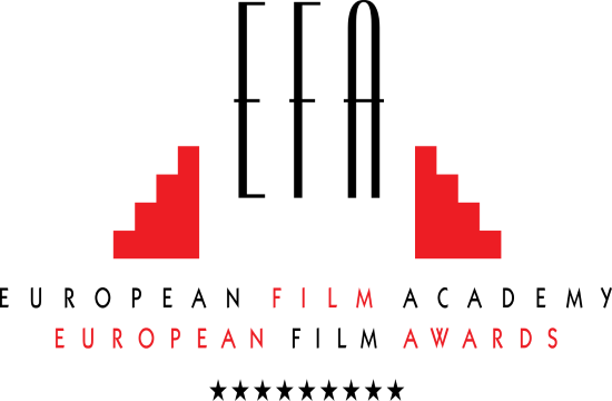 Greek director becomes 5th film maker to win EFA Honorary Award
