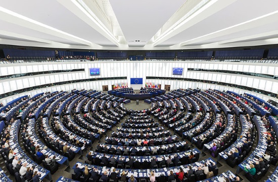 Aviation and travel applaud EU parliament vote on “EU COVID-19 Certificates”