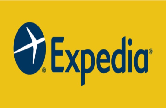 Expedia launches new podcast: "Out Travel The System"