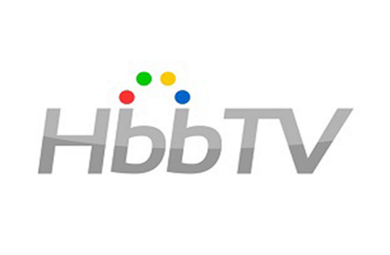 Athens to host 8th HbbTV Symposium and Awards in November 21-22 2019