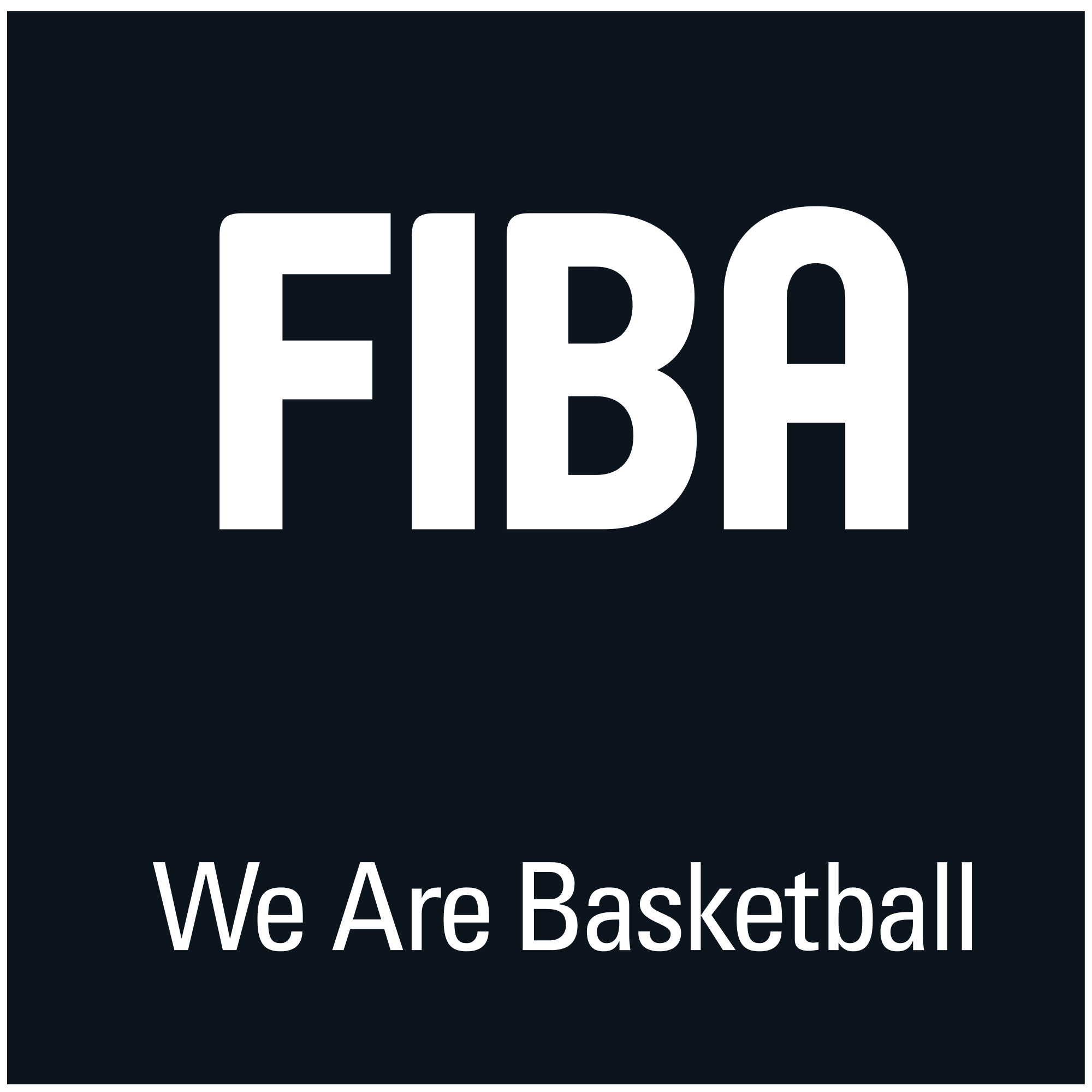 Greek veteran basketball player Fasoulas elected to FIBA's Hall of Fame