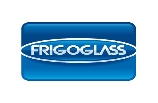 Frigoglass reports lower results in H1 2016