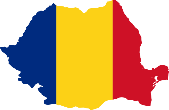 Greece and Romania to jointly play a key role for stability in the region