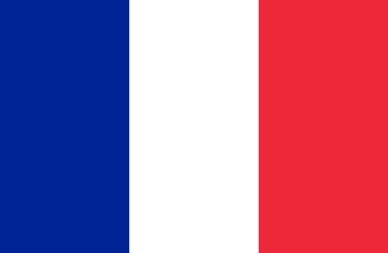 Embassy event promotes collaboration between Expertise France and Greece