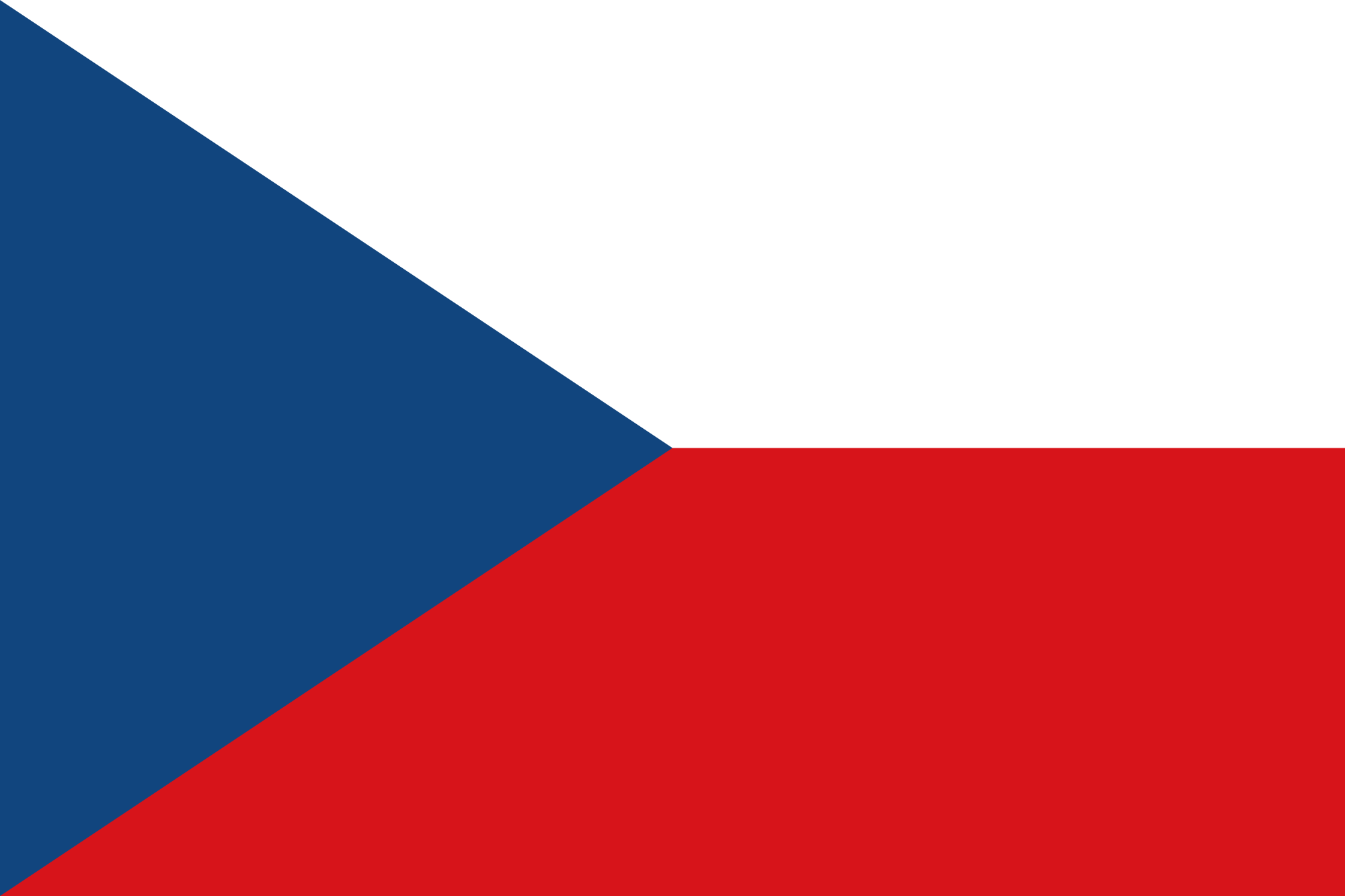 Czech Republic consul thanks Greek authorities for rescue of hiker