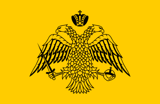 Research: Orthodoxy and its social profile in the United States