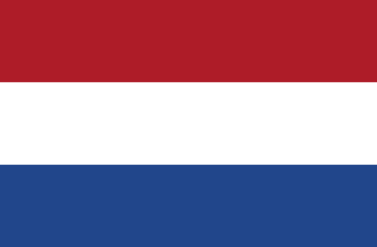 Partnership to support aviation safety oversight in the Netherlands