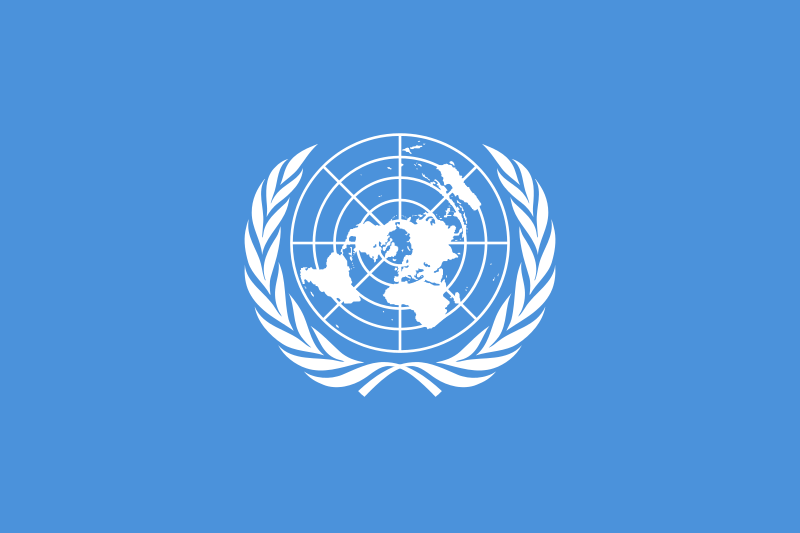 Empress Theophano Prize bestowed to the United Nations Secretary-General