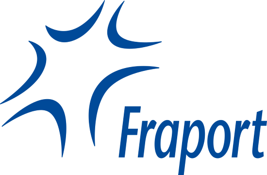 Fraport Greece announces schedule of shutdowns to upgrade regional airport runways