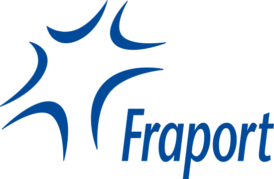 Fraport Greece appoints Ilias Maragakis as new Chief Operating Officer