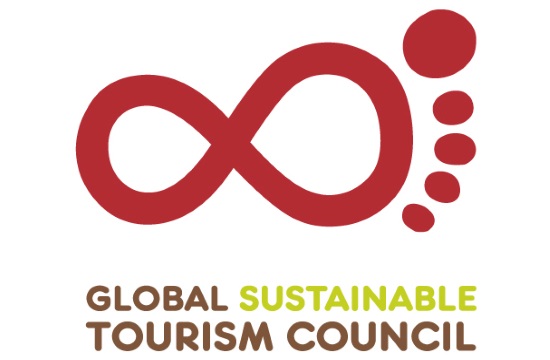 Global Sustainable Tourism Council  "Industry Criteria" formally released